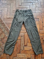 Vintage mens buffalo for sale  MARGATE