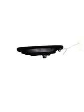 Bouton coffre opel d'occasion  Athis-Mons