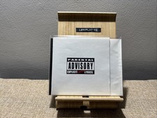Various parental advisory for sale  SUNDERLAND