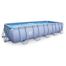 Jleisure avenli 39.5 for sale  Lincoln