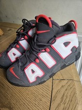 Nike air for sale  SHEFFIELD