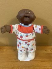 Vintage cabbage patch for sale  Centerville