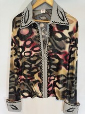 New vtg tobys for sale  Riverton