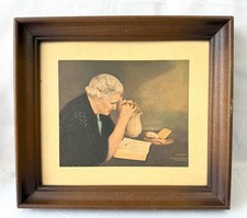 Gratitude print woman for sale  Jewett City