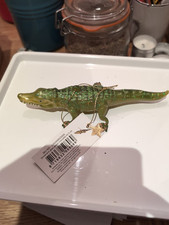 Vondels christmas ornament for sale  MANCHESTER