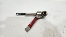 Adaptador de acionamento de energia Mikwaukee ângulo 90° deslocamento unidade 1/4" 49-228510 comprar usado  Enviando para Brazil