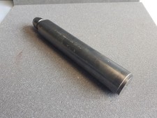 Riginal vw407 407 gebraucht kaufen  Plaidt