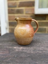 Winchcombe pottery saltglaze for sale  MELKSHAM