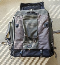 lowepro trekker gebraucht kaufen lowepro trekker gebraucht kaufen Freiberg am Neckar