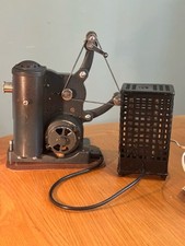 Paillard bolex model for sale  NORWICH