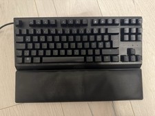 Razer blackwidow tenkeyless gebraucht kaufen  Hamburg