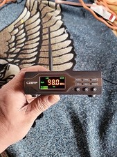 Cze 01b transmitter for sale  Bay City