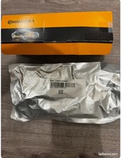 Injecteur 1.5 dci d'occasion  Billère