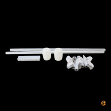Paulmann urail blossom gebraucht kaufen  Berlin