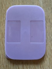 Deckel ersatzteil tupperware gebraucht kaufen  Montabaur-Umland