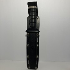 Flying falcon tactical for sale  Akron