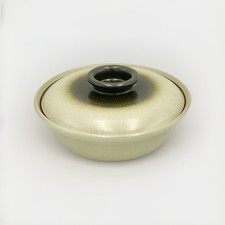 Vintage edith heath for sale  New Haven