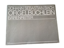 Bach johann sebastian gebraucht kaufen Bach johann sebastian gebraucht kaufen  Deutschland