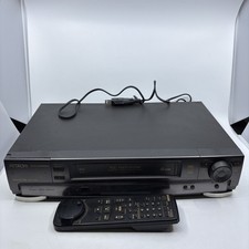 Hitachi f99em multi for sale  Stratford