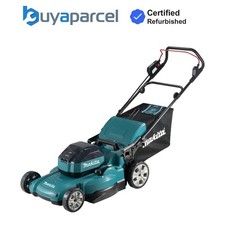 Makita lm002jm101 64v for sale  UK