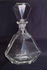Carafe original whisky d'occasion  Die
