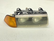 Bmw e36 series for sale  Garland