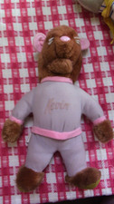 Roland rat kevin for sale  YORK
