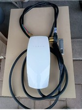 Tesla home wall for sale  Gilbert