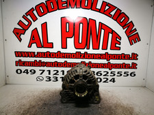 037903023gx alternatore volksw usato  Italia