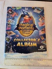 Disneyland paris magical for sale  SUNDERLAND