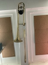 bundy trombone for sale bundy trombone for sale Ironton