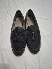 zara mens moccasin for sale zara mens moccasin for sale LONDON
