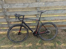 specialized tricross for sale  LEOMINSTER