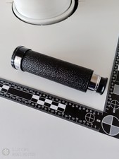Greenkat 25x30mm telescope for sale  ROMSEY
