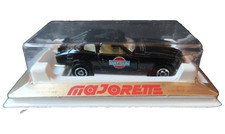 Majorette datsun 260z d'occasion  France