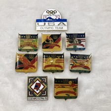 Lot vintage 1992 for sale  Fayetteville
