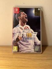 Fifa switch usato  Bereguardo