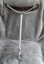 Shooting stick folding for sale  BLACKPOOL
