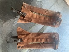 half chaps for sale half chaps for sale Reserve