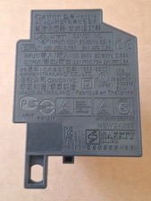 Canon k30314 qk1 gebraucht kaufen  Langenfeld (Rheinland)