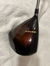 Honma club 613 for sale  Forest Hill