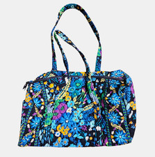 Vera bradley weekender for sale  Baytown