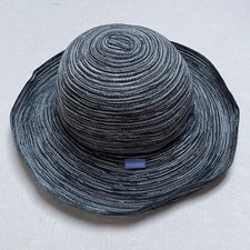 Wallaroo hat company d'occasion  Expédié en Belgium
