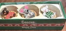 Teacup wood pets for sale  Frisco