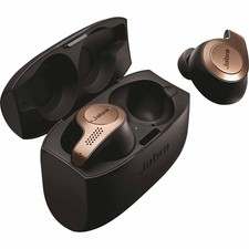 Jabra elite 65t usato  Arezzo