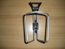 Portaborraccia vintage omas usato  Turbigo