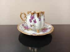 Napco vintage gold for sale  Shepherdsville