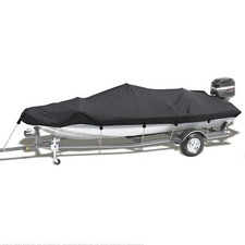 Neverland 19ft aluminum for sale  Walnut