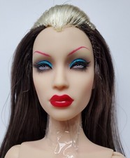 Sybarite superdoll superfrock for sale  Peoria