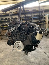 Motore cambio 4.6l usato  Biancavilla